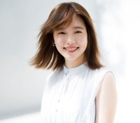 Thumbnail of post image 109