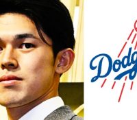 【MLB】佐々木朗希（23）ドジャース入り、日本人3人で「シーズン40勝」予想も…　