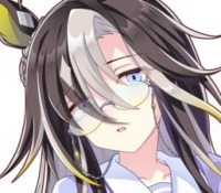 Thumbnail of post image 143