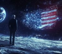 Thumbnail of post image 159