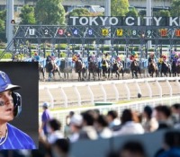 Thumbnail of post image 102