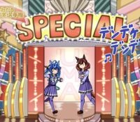 Thumbnail of post image 002