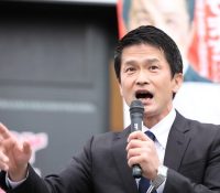 立憲・小川幹事長の私見「減税の主張しか有権者の耳に入らなくなっている。」政治不信の極まる