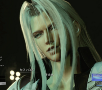 Thumbnail of post image 049