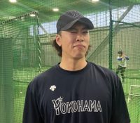 Thumbnail of post image 104