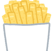 Thumbnail of post image 138