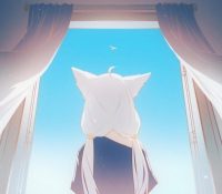 Thumbnail of post image 076