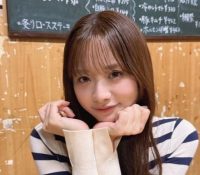 【女子アナ】森香澄 「自分の努力ではどうしようもなく、モヤモヤしていた時にSNSを…」局アナ時代の秘話を明【seju】