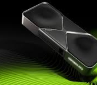 Thumbnail of post image 049