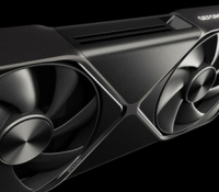 Thumbnail of post image 192