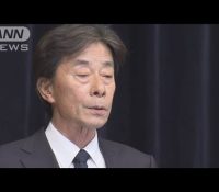 【FRIDAY】フジ・A氏が語る中居問題の真相とその影響