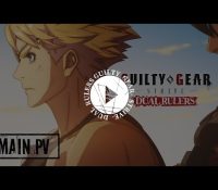 Thumbnail of post image 024