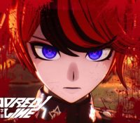 Thumbnail of post image 044