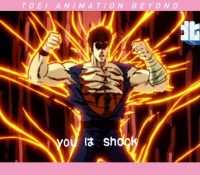 Thumbnail of post image 165