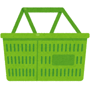 Thumbnail of post image 034