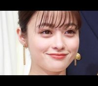 【芸能】NHK『プロフェッショナル』での橋本環奈が伝える新たな印象とは？