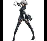 Thumbnail of post image 110