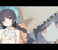 Thumbnail of post image 156