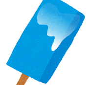 Thumbnail of post image 068