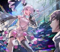 Thumbnail of post image 090