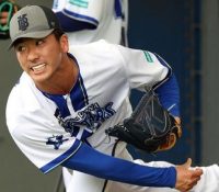 Thumbnail of post image 083