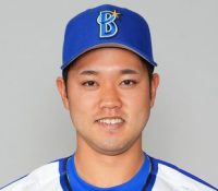 Thumbnail of post image 064