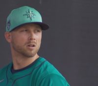 Thumbnail of post image 102