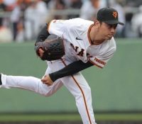 Thumbnail of post image 058