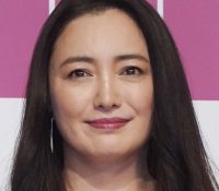 Thumbnail of post image 031