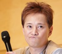 Thumbnail of post image 035