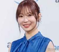 Thumbnail of post image 131