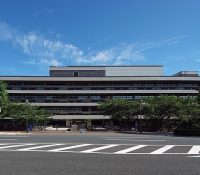 Thumbnail of post image 109