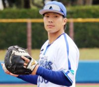 Thumbnail of post image 060