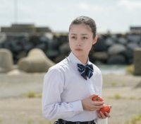 Thumbnail of post image 120