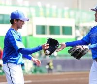 Thumbnail of post image 048