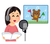 Thumbnail of post image 149