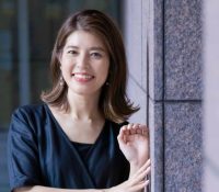 Thumbnail of post image 089