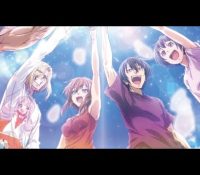 Thumbnail of post image 128