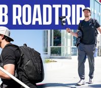 Thumbnail of post image 139