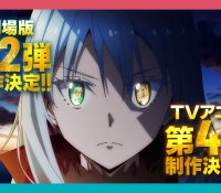 Thumbnail of post image 137