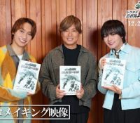 Thumbnail of post image 000