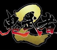 Thumbnail of post image 183