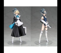 Thumbnail of post image 196