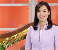 Thumbnail of post image 148