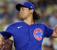 Thumbnail of post image 047