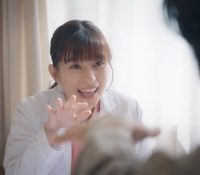 Thumbnail of post image 172