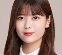 Thumbnail of post image 147