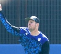 Thumbnail of post image 103