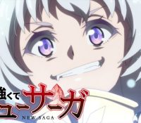 Thumbnail of post image 038