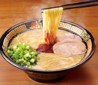 Thumbnail of post image 010